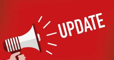 ATH-1017, ACT-AD Phase 2 trial