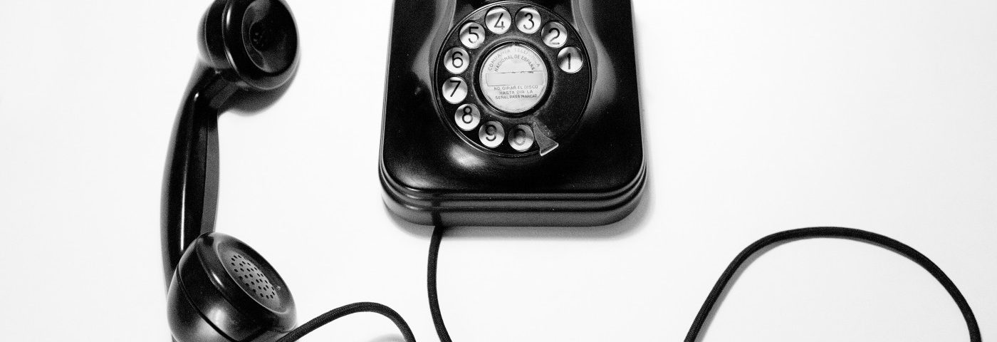 Alzheimer’s Foundation Expands Toll-free Helpline to Support Patients, Caregivers Alzheimer’s Foundation Expands Toll-free Helpline to Support Patients, Caregivers