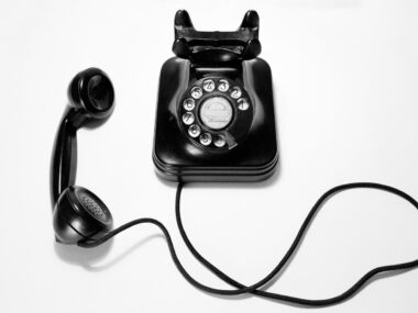 national toll-free helpline