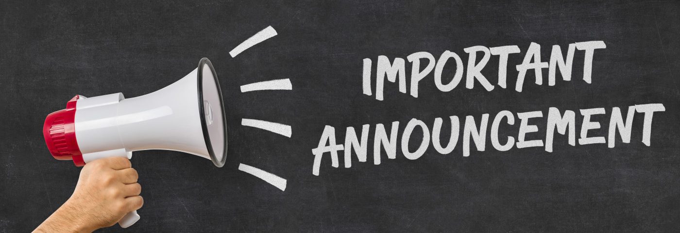 Global Phase 3 Trial Will Test BAN2401 in Early-stage Asymptomatic Alzheimer’s Global Phase 3 Trial Will Test BAN2401 in Early-stage Asymptomatic Alzheimer’s