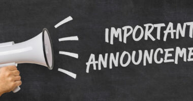 Aduhelm and FDA label change