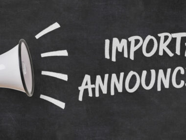 Aduhelm and FDA label change