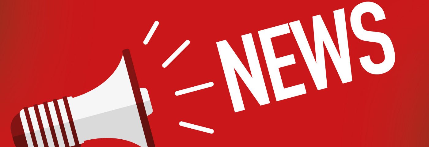 First Patient Dosed in Phase 2 Trial of Bryostatin-1 in Long-term Use First Patient Dosed in Phase 2 Trial of Bryostatin-1 in Long-term Use