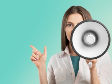 Aduhelm for Alzheimer's | Alzheimer's News Today | important annoucement