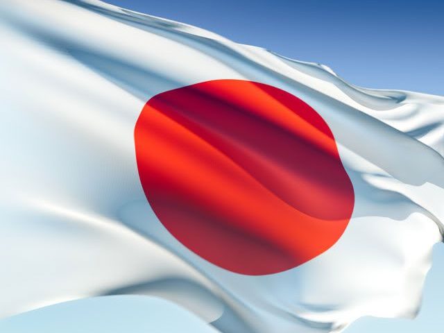 Biogen, Eisai Request Approval of Aducanumab for Alzheimer’s in Japan Biogen, Eisai Request Approval of Aducanumab for Alzheimer’s in Japan