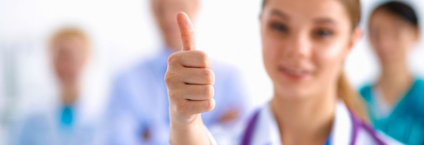 Cortexyme’s COR388 GAIN Trial Advances to Endpoint; Results Expected Late 2021 Cortexyme’s COR388 GAIN Trial Advances to Endpoint; Results Expected Late 2021
