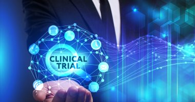 ALZ-801 trial dosing