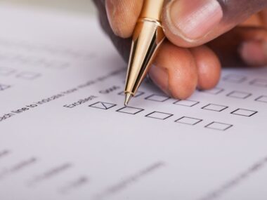 racial discrimination in dementia care