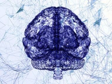 neurostimulation study