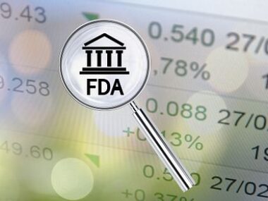 ANVS401, orphan drug application