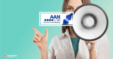 aducanumab and EMBARK trial