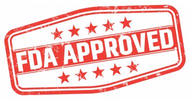 Aduhelm approved
