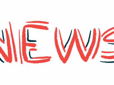 An illustration shows the word 'news' in bold capital letters.