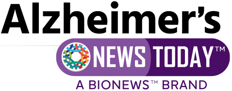 Alzheimer's News Today logo