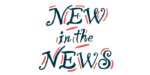 A banner illustration reads 