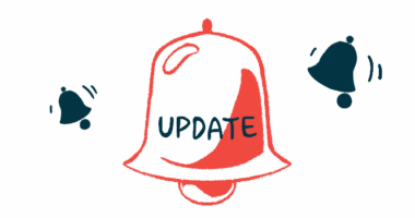 A large bell labeled 