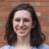 Lila Levinson, PhD profile picture